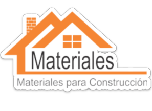 GRUPO BERNAL